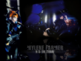 /album/concert-1996/myl%c3%a8ne-%2857%29-png/